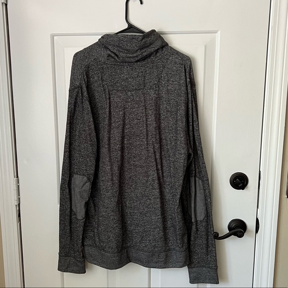 Express top - Picture 3 of 3